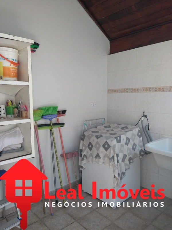 Casa, 4 quartos - Foto 24