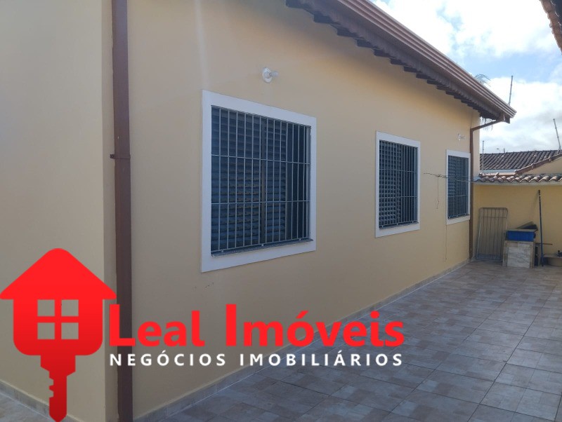 Casa, 3 quartos, 10 m² - Foto 23