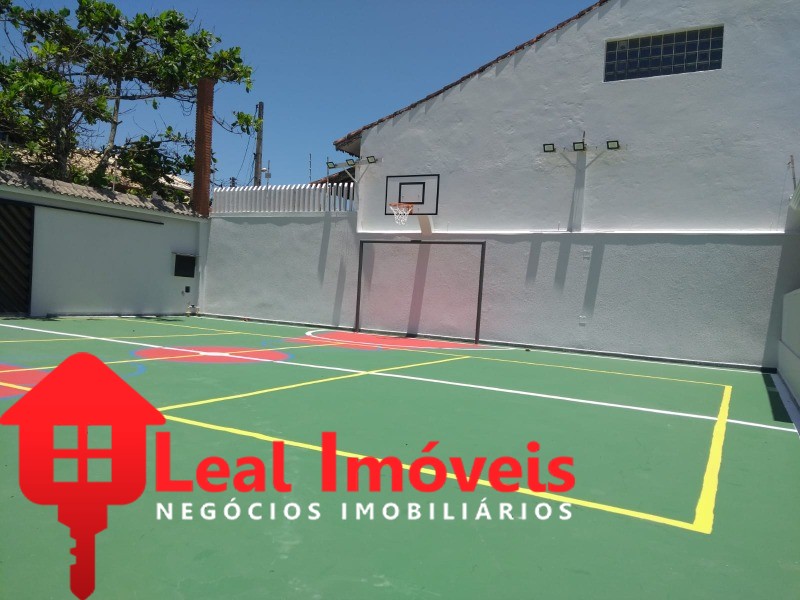 Casa, 4 quartos - Foto 41