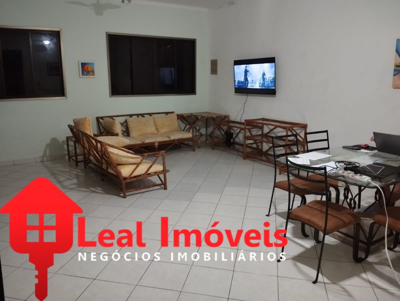 Casa, 3 quartos, 10 m² - Foto 5