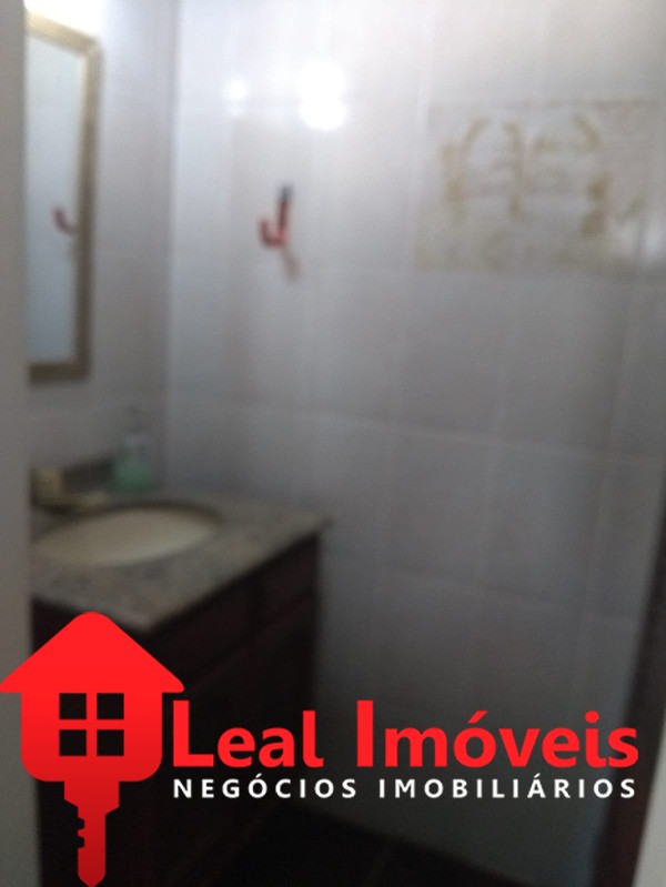 Casa, 4 quartos - Foto 10