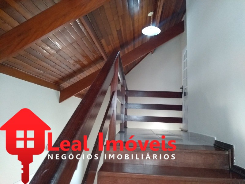 Casa, 4 quartos - Foto 11