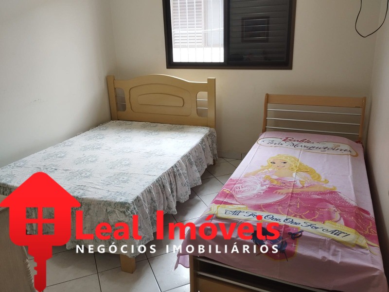 Casa, 3 quartos, 10 m² - Foto 12