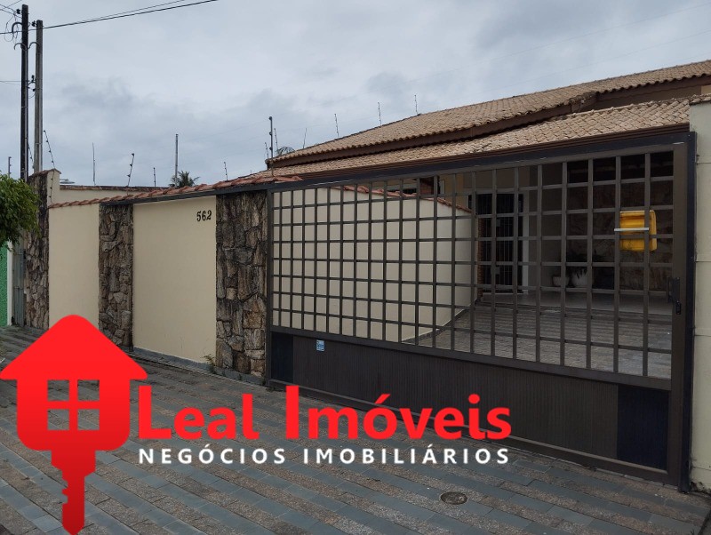 Casa, 3 quartos, 10 m² - Foto 25