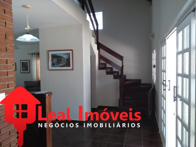 Casa, 4 quartos - Foto 7