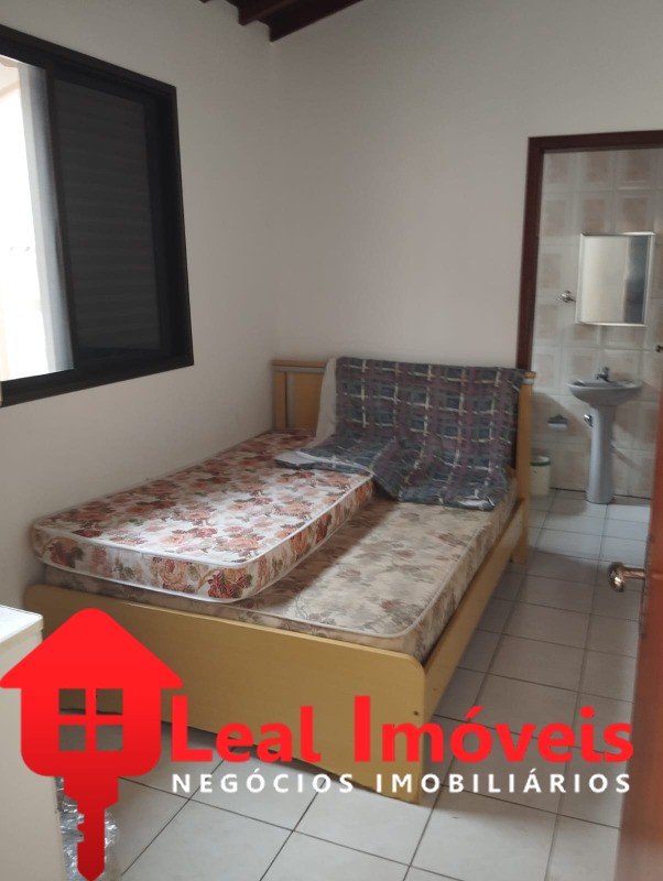 Casa, 3 quartos, 10 m² - Foto 13
