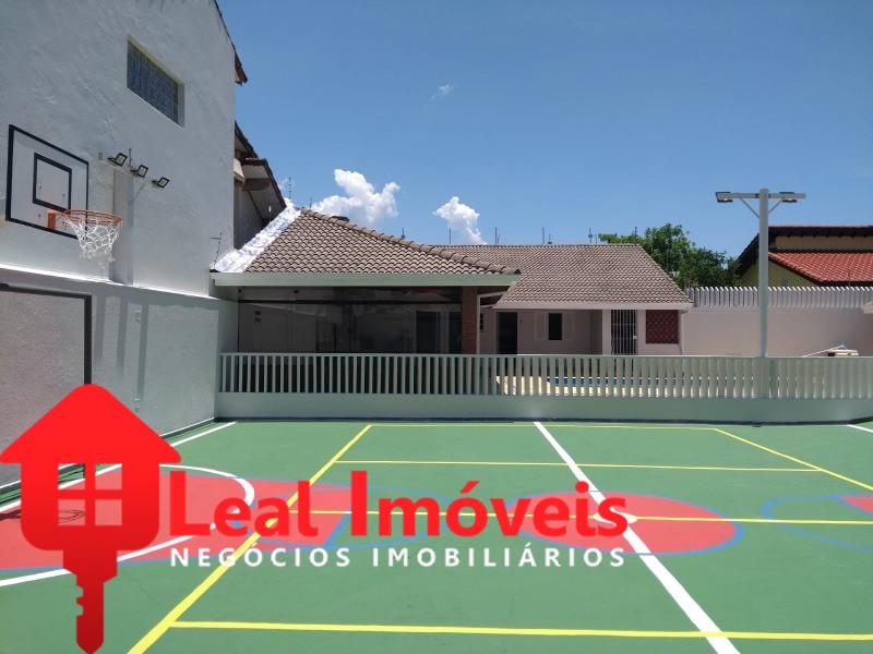 Casa, 4 quartos - Foto 40