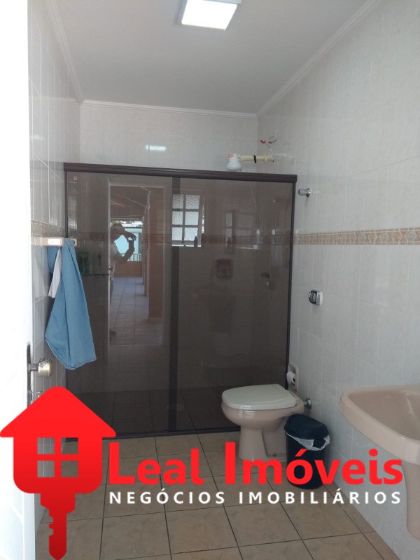 Casa, 4 quartos - Foto 22