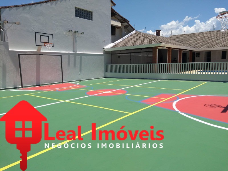 Casa, 4 quartos - Foto 37