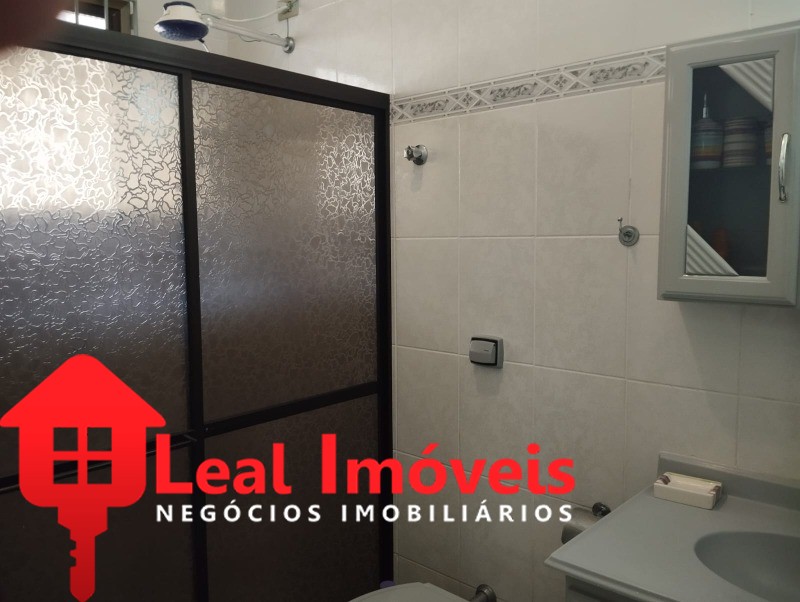 Casa, 3 quartos, 10 m² - Foto 11