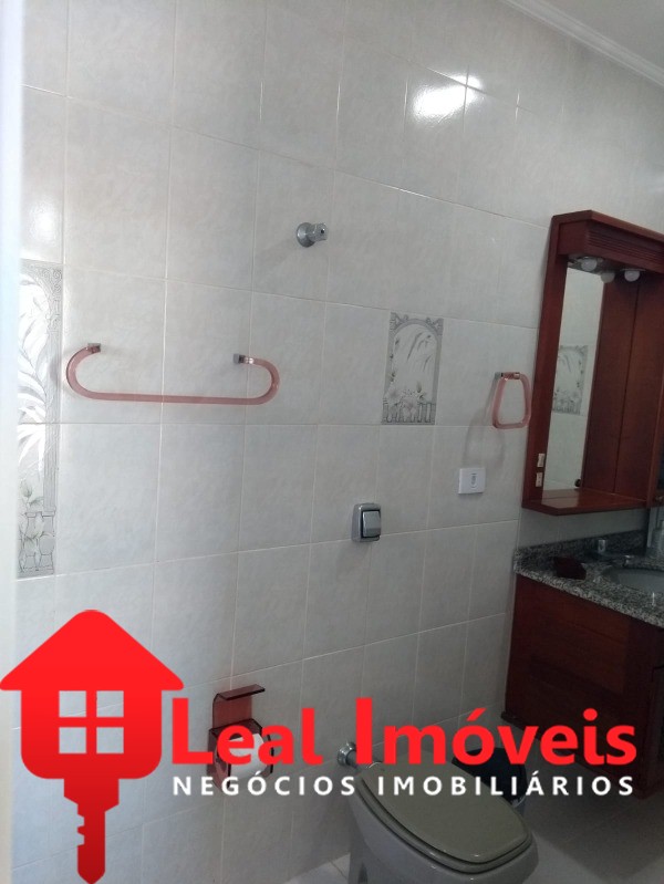 Casa, 4 quartos - Foto 20