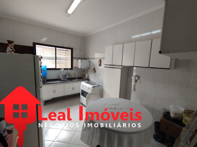 Casa, 3 quartos, 10 m² - Foto 9