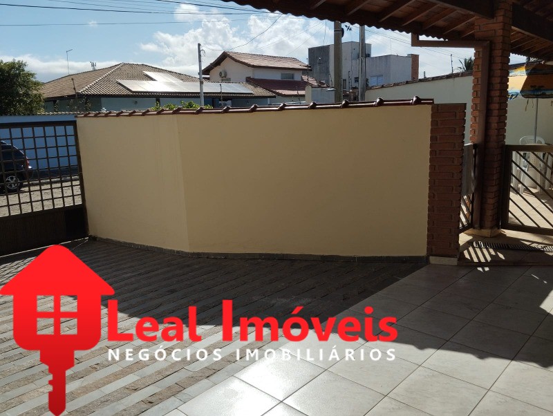Casa, 3 quartos, 10 m² - Foto 22