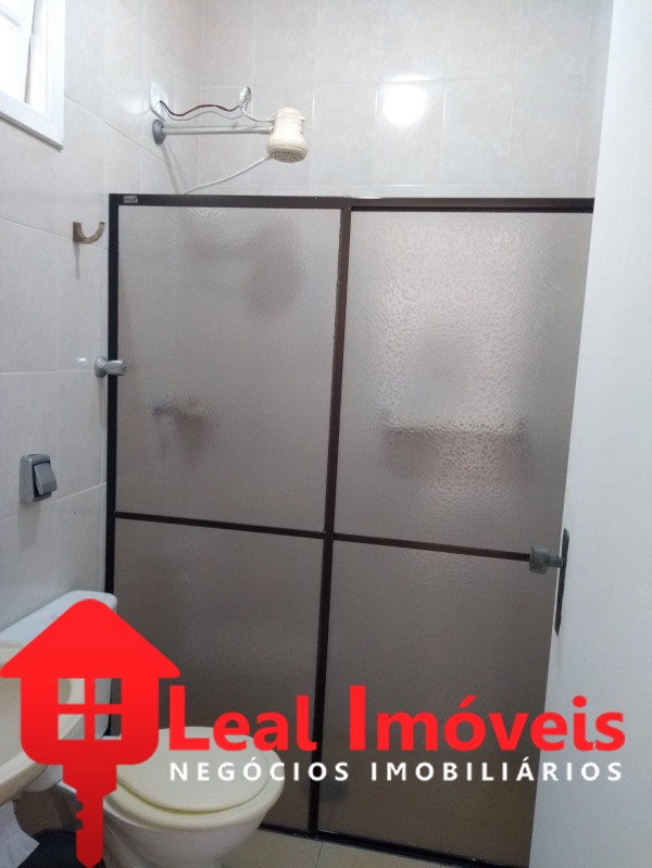 Casa, 4 quartos - Foto 15