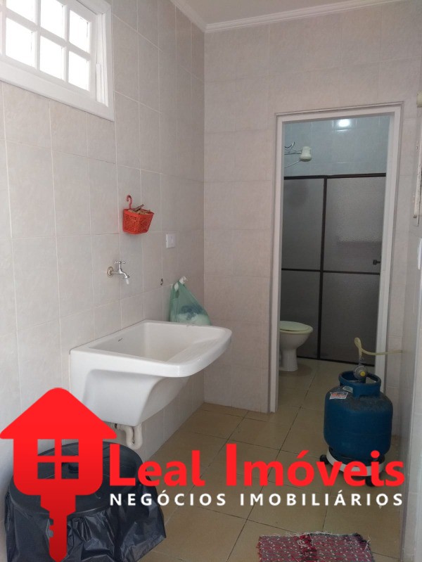 Casa, 4 quartos - Foto 27