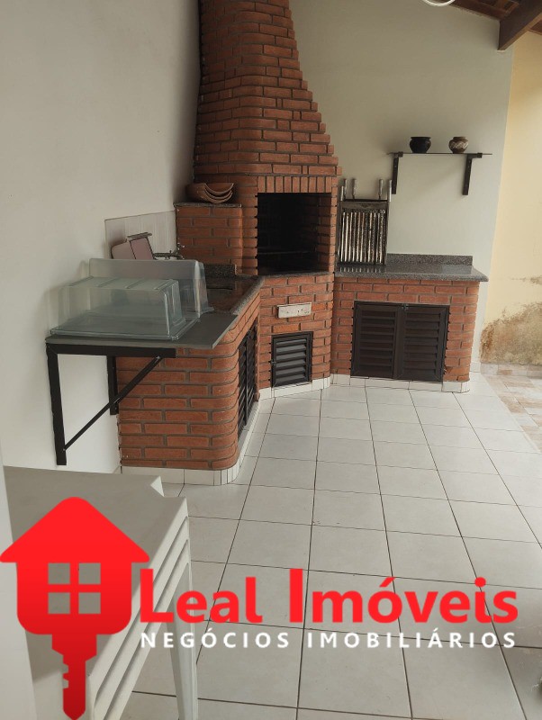 Casa, 3 quartos, 10 m² - Foto 21