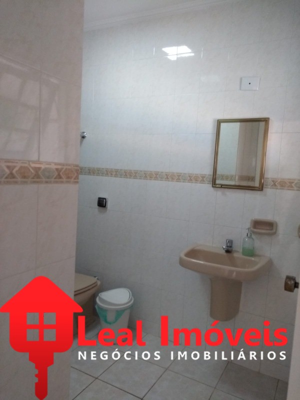 Casa, 4 quartos - Foto 23