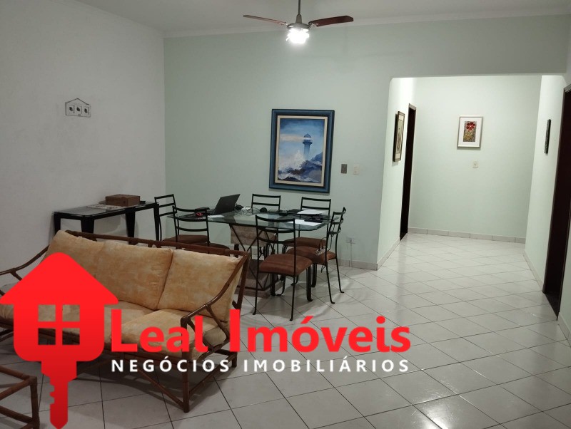 Casa, 3 quartos, 10 m² - Foto 2