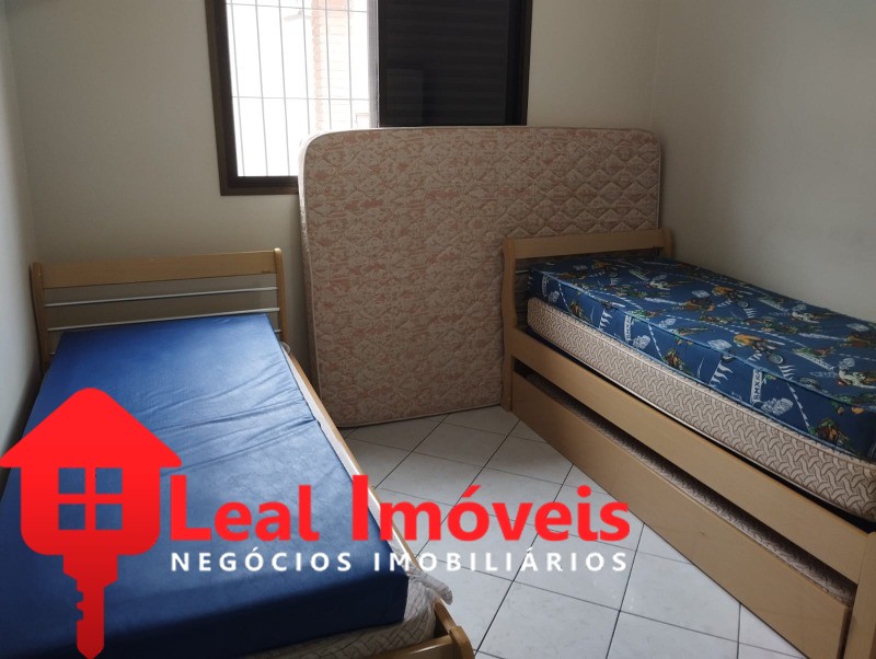 Casa, 3 quartos, 10 m² - Foto 14