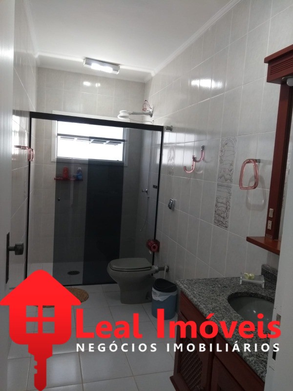 Casa, 4 quartos - Foto 21