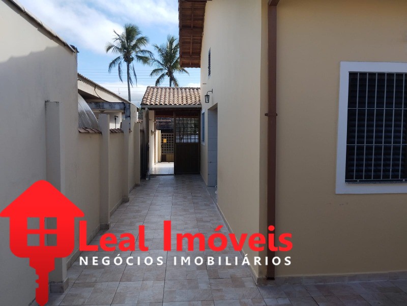 Casa, 3 quartos, 10 m² - Foto 16
