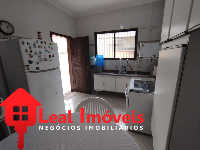 Casa, 3 quartos, 10 m² - Foto 10