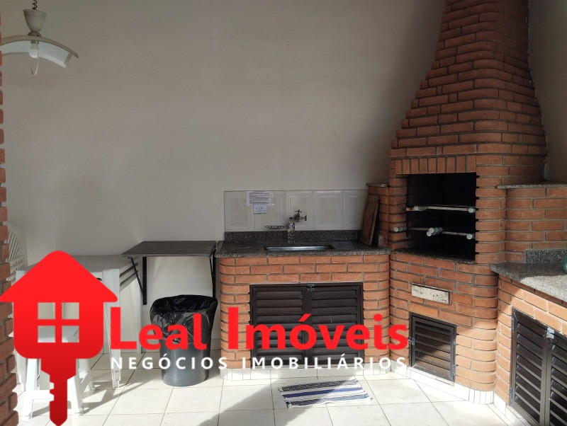 Casa, 3 quartos, 10 m² - Foto 20
