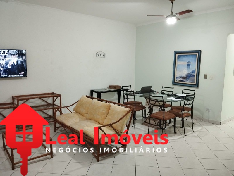 Casa, 3 quartos, 10 m² - Foto 6