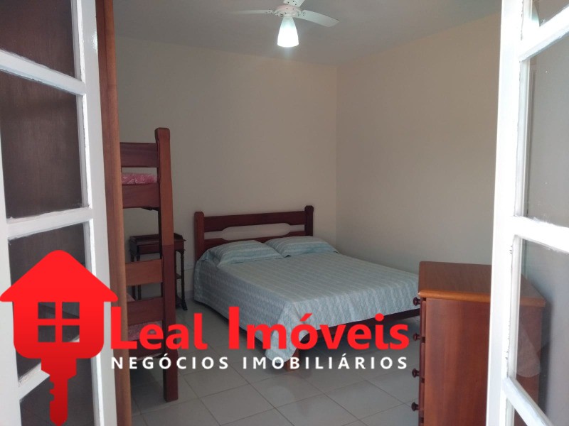 Casa, 4 quartos - Foto 13