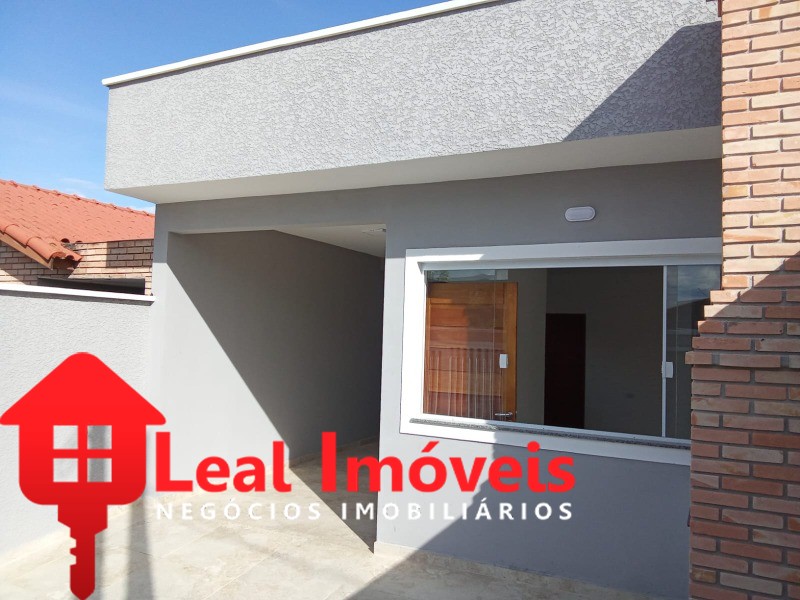 Casa, 2 quartos - Foto 15