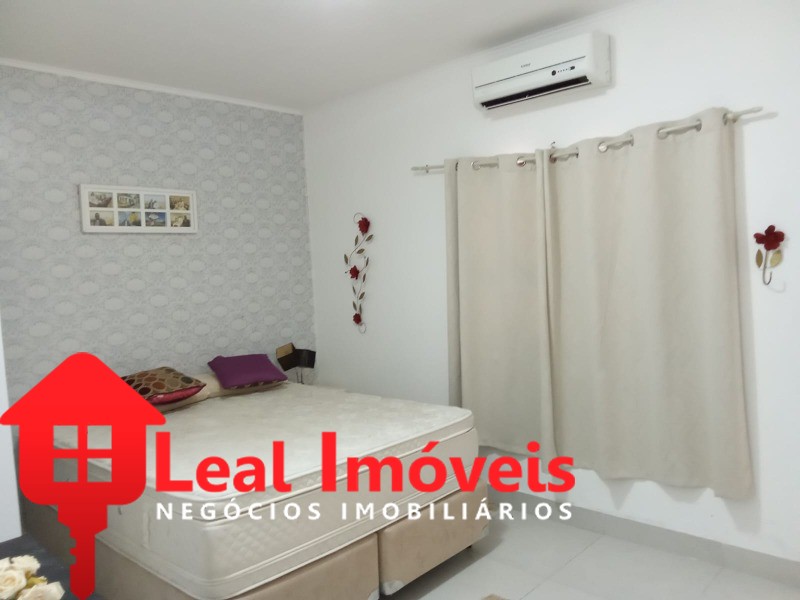 Casa, 3 quartos - Foto 10
