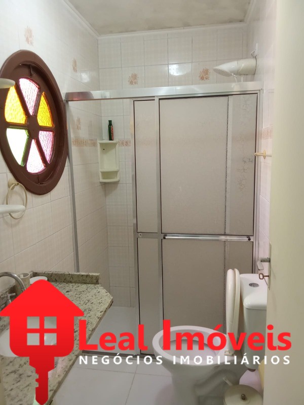 Casa, 3 quartos - Foto 11
