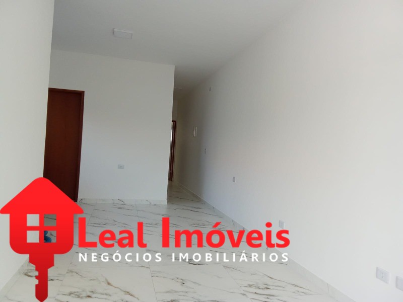 Casa, 2 quartos - Foto 12