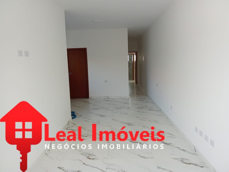 Casa, 2 quartos - Foto 14