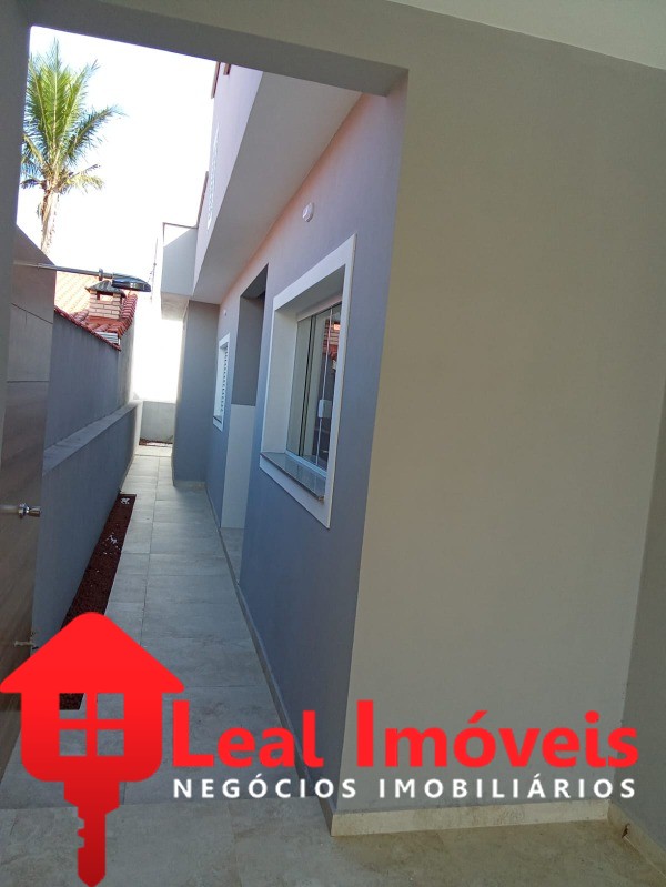 Casa, 2 quartos - Foto 19