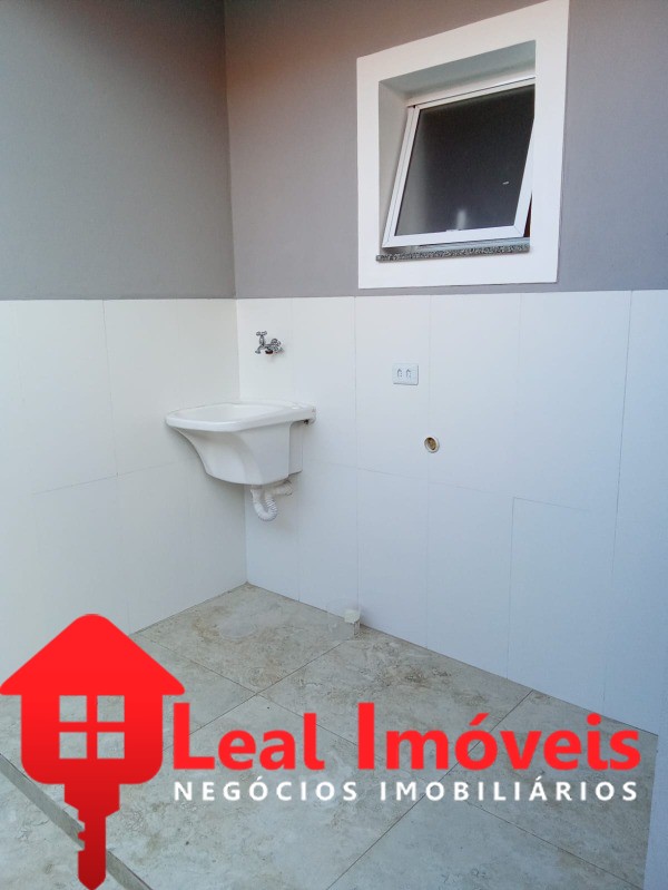 Casa, 2 quartos - Foto 3