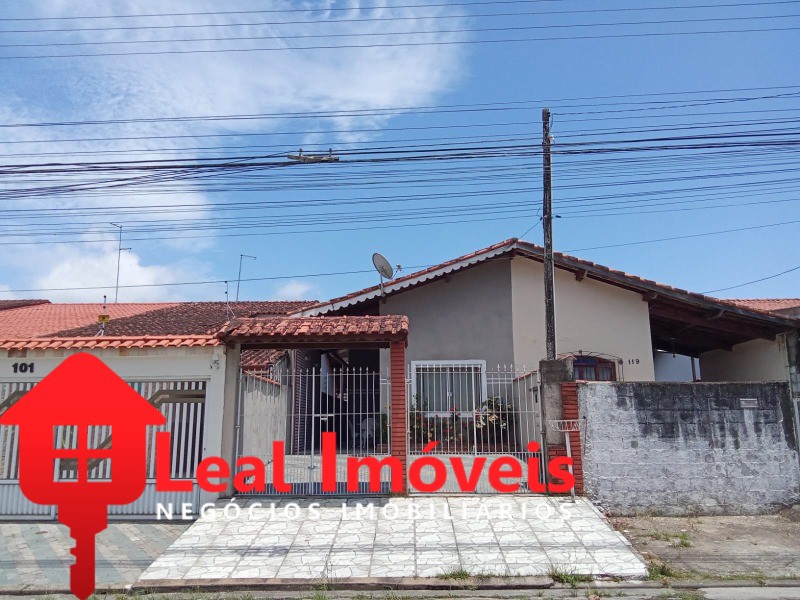 Casa, 3 quartos - Foto 18