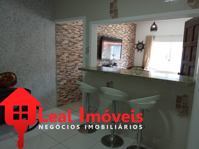 Casa, 3 quartos - Foto 6