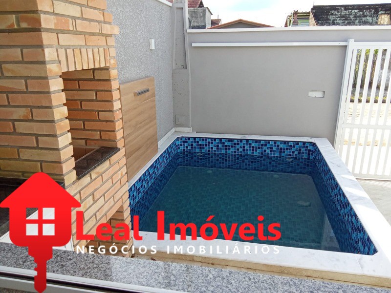 Casa, 2 quartos - Foto 16