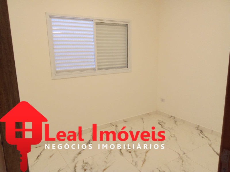 Casa, 2 quartos - Foto 10