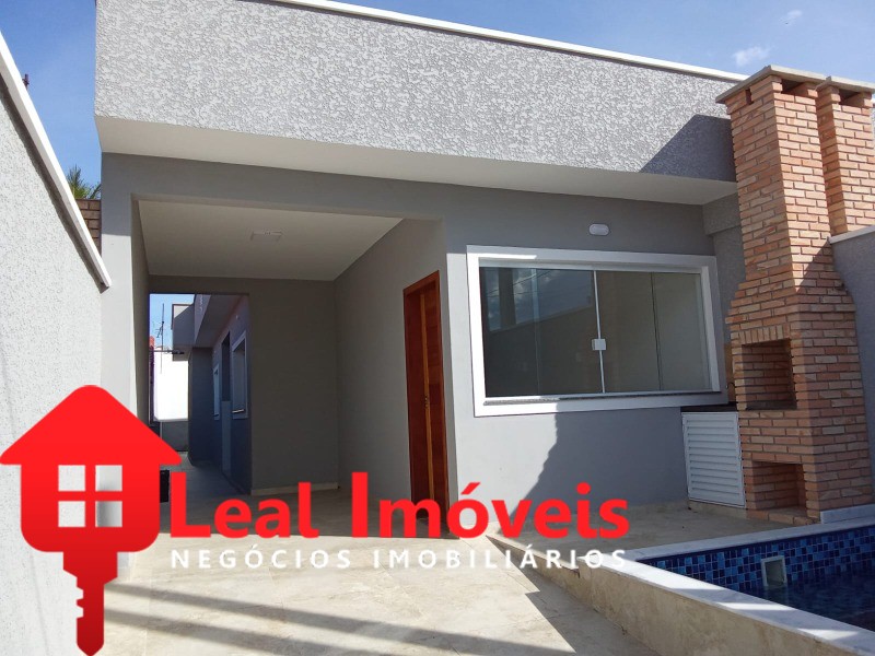 Casa, 2 quartos - Foto 21