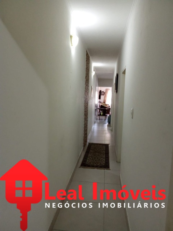 Casa, 3 quartos - Foto 8