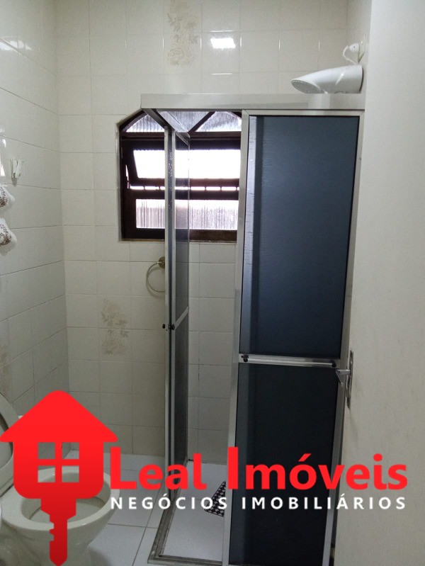 Casa, 3 quartos - Foto 9