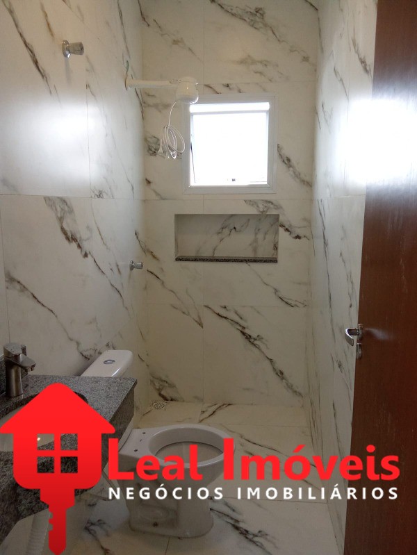 Casa, 2 quartos - Foto 7