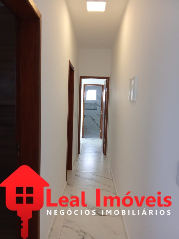 Casa, 2 quartos - Foto 13