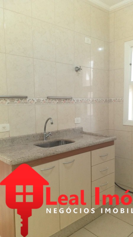 Casa, 3 quartos, 10 m² - Foto 6