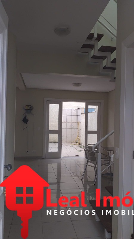 Casa, 3 quartos, 10 m² - Foto 9
