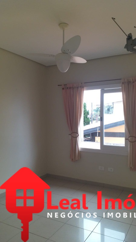 Casa, 3 quartos, 10 m² - Foto 18