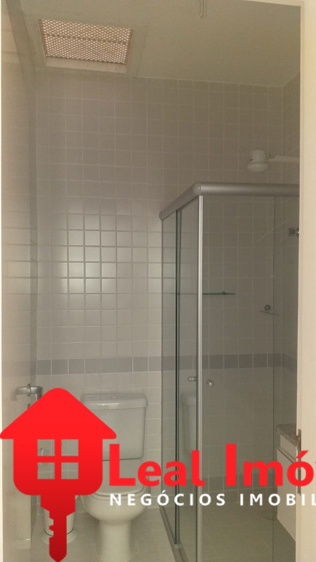 Casa, 3 quartos, 10 m² - Foto 20