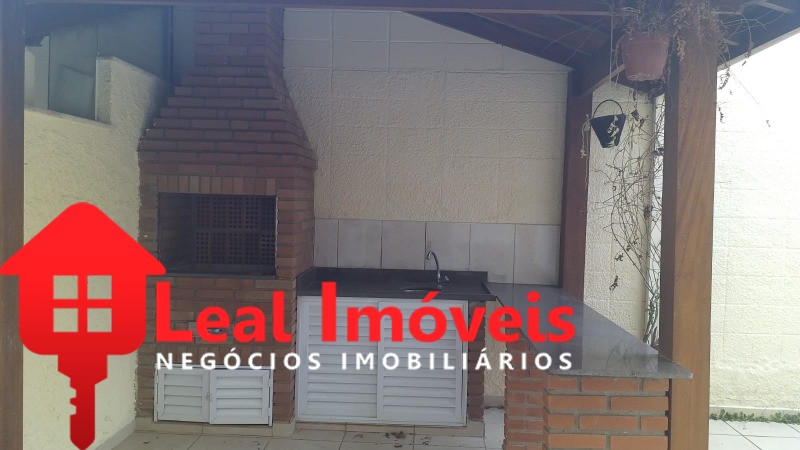 Casa, 3 quartos, 10 m² - Foto 22